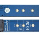 adapteris-m2-nvme-key-m-1.jpg