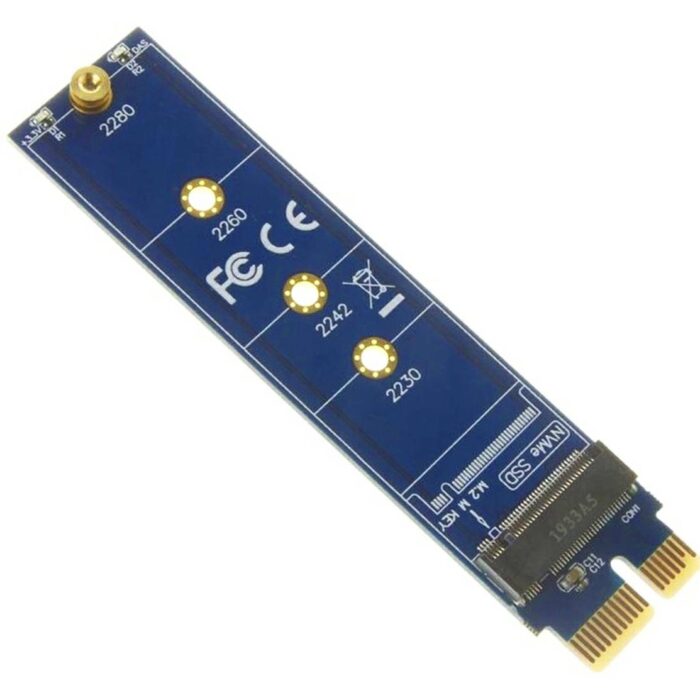 adapteris-m2-nvme-key-m.jpg adapteris-m2-nvme-key-m.jpg