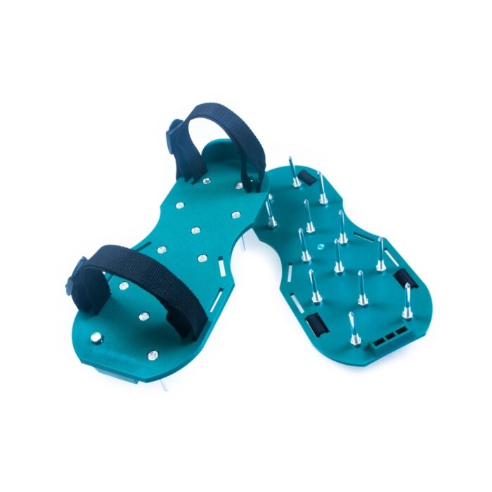 aeravimo-antbaciai-xline-3.jpg aeravimo-antbaciai-xline-3.jpg