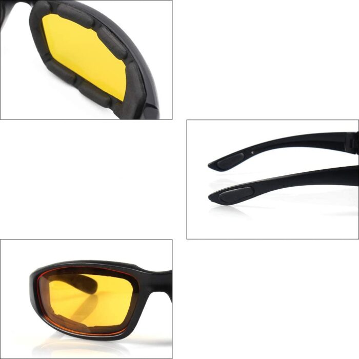 akiniai-aktyviam-laisvalaikiui-5.jpg akiniai-aktyviam-laisvalaikiui-5.jpg