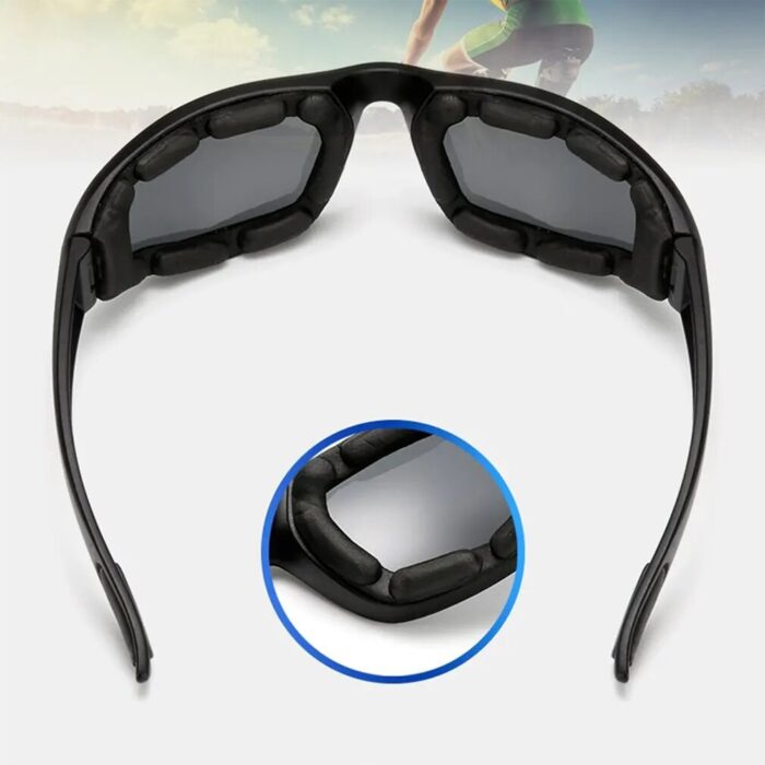 akiniai-aktyviam-laisvalaikiui-6.jpg akiniai-aktyviam-laisvalaikiui-6.jpg