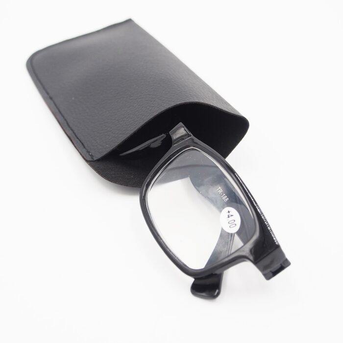 akiniu-deklas-1.jpg akiniu-deklas-1.jpg