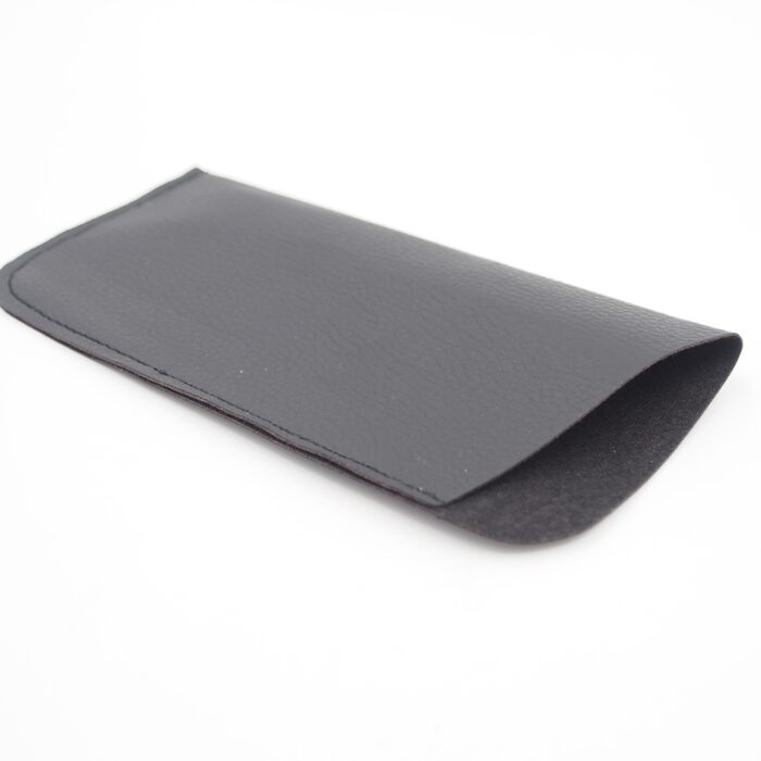 akiniu-deklas-2.jpg akiniu-deklas-2.jpg