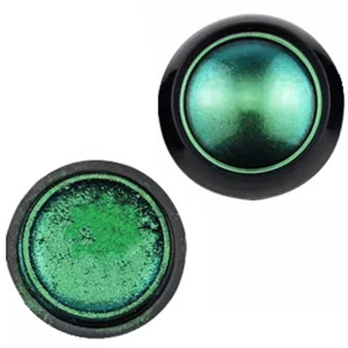 akiu-seseliai-su-deimantinio-blizgesio-efektu-4.jpg akiu-seseliai-su-deimantinio-blizgesio-efektu-4.jpg