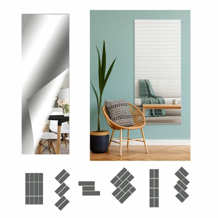 akriliniu-veidrodiniu-paneliu-rinkinys-1.jpg akriliniu-veidrodiniu-paneliu-rinkinys-1.jpg