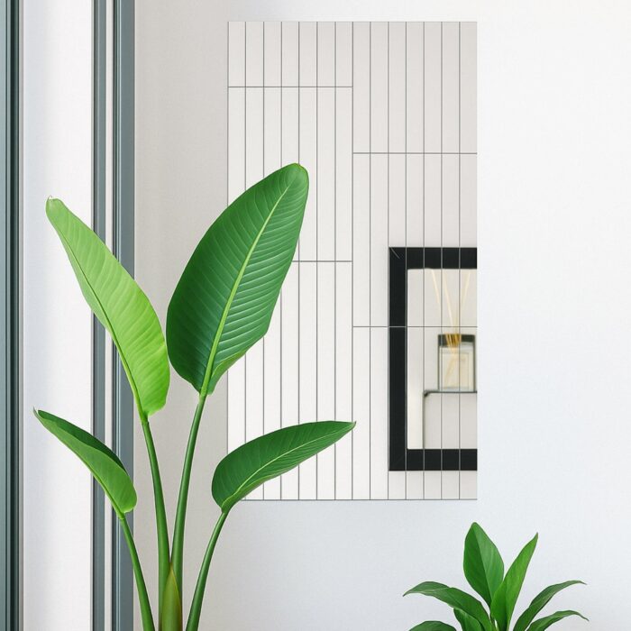 akriliniu-veidrodiniu-paneliu-rinkinys.jpg akriliniu-veidrodiniu-paneliu-rinkinys.jpg