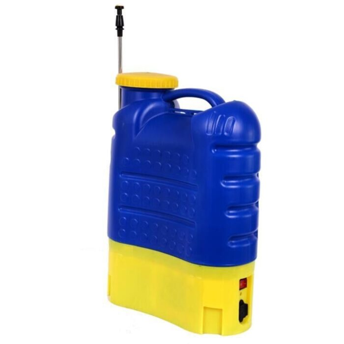 akumuliatorinis-purkstuvas-16l-3.jpg akumuliatorinis-purkstuvas-16l-3.jpg