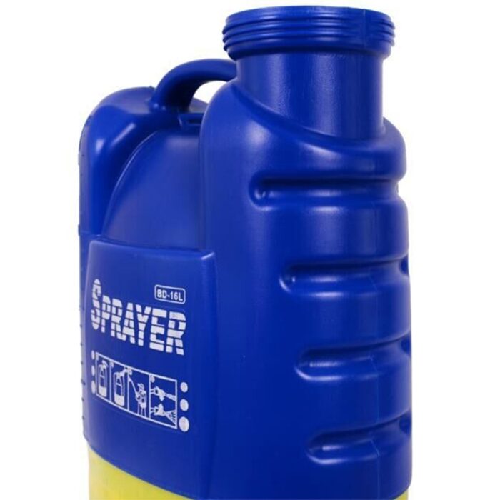 akumuliatorinis-purkstuvas-16l-5.jpg akumuliatorinis-purkstuvas-16l-5.jpg