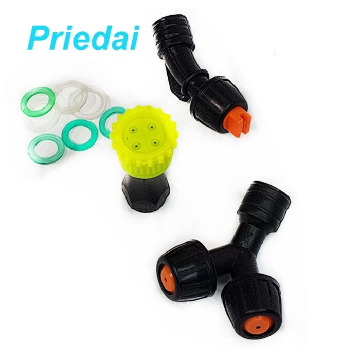 akumuliatorinis-purkstuvas-16l-6.jpg akumuliatorinis-purkstuvas-16l-6.jpg