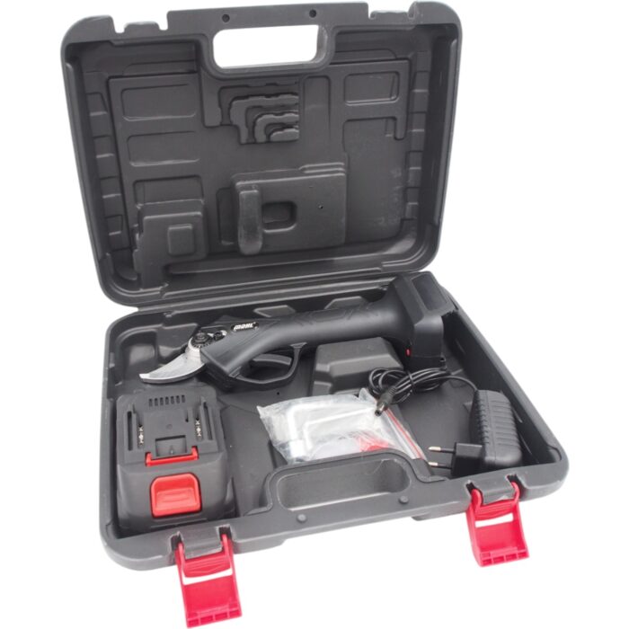 akumuliatorinis-sekatorius-2.jpg akumuliatorinis-sekatorius-2.jpg