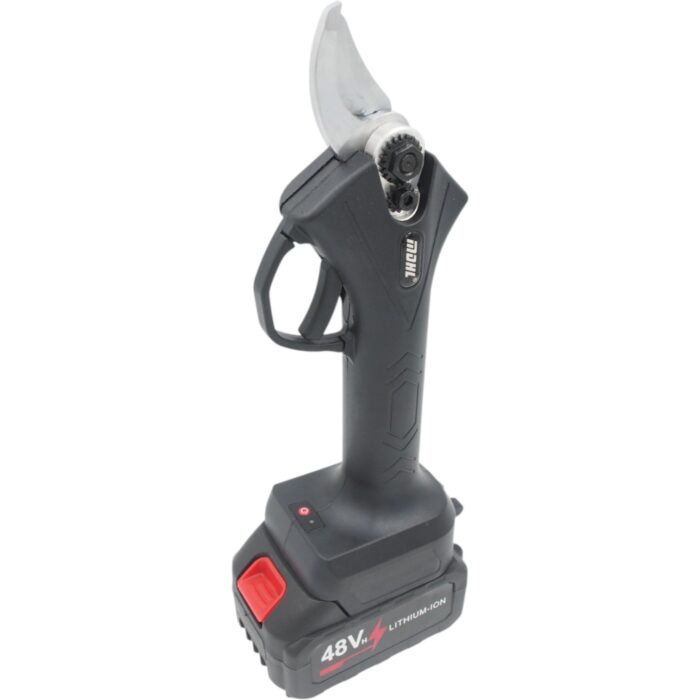 akumuliatorinis-sekatorius.jpg akumuliatorinis-sekatorius.jpg