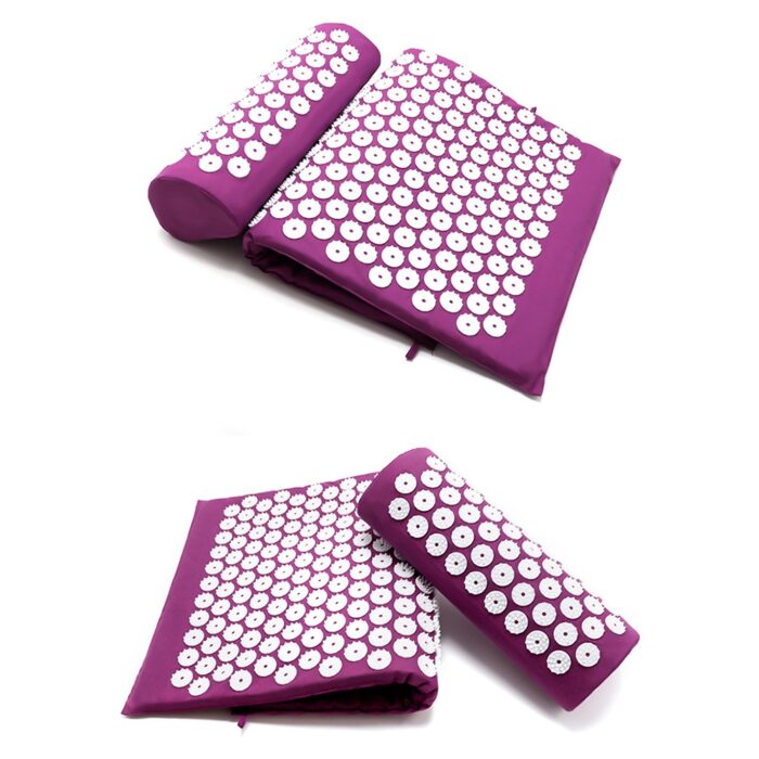 akupresuros-kilimelis-pagalvele-5.jpg akupresuros-kilimelis-pagalvele-5.jpg