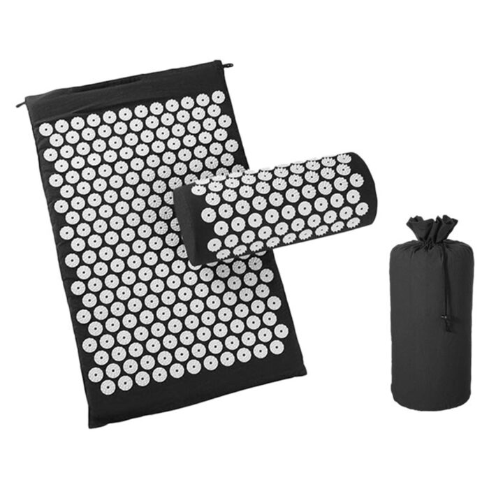 akupresuros-kilimelis-pagalvele.jpg akupresuros-kilimelis-pagalvele.jpg