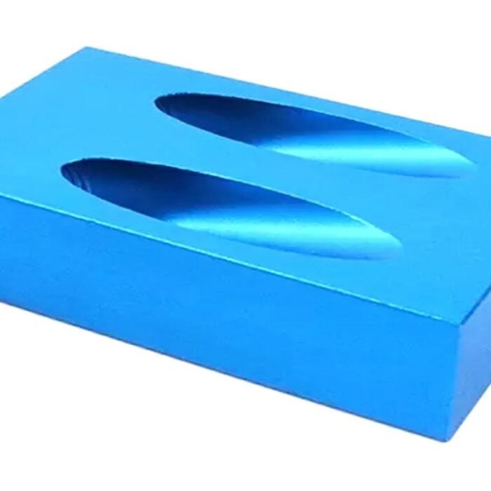 aliuminio-sablonas-grezimui-5.jpg aliuminio-sablonas-grezimui-5.jpg