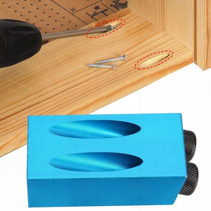 aliuminio-sablonas-grezimui.jpg aliuminio-sablonas-grezimui.jpg