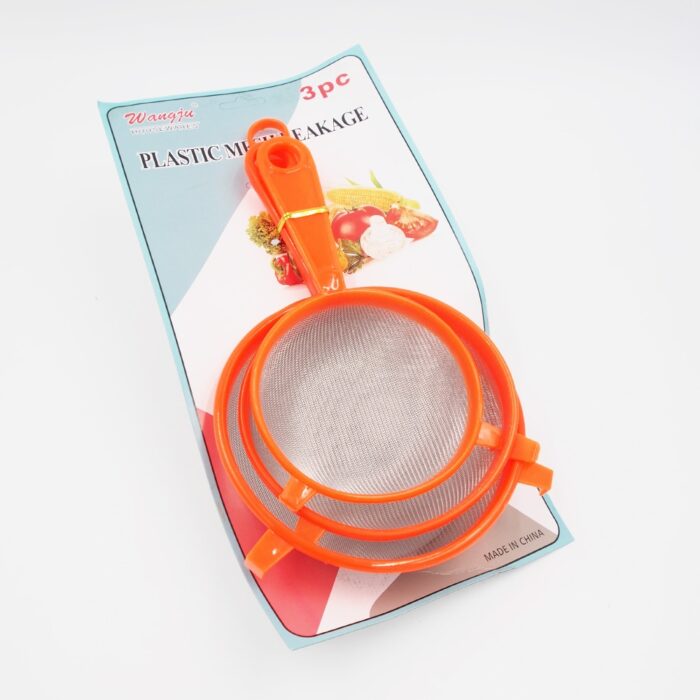 aliuminis-sietelis-3-vnt-1.jpg aliuminis-sietelis-3-vnt-1.jpg