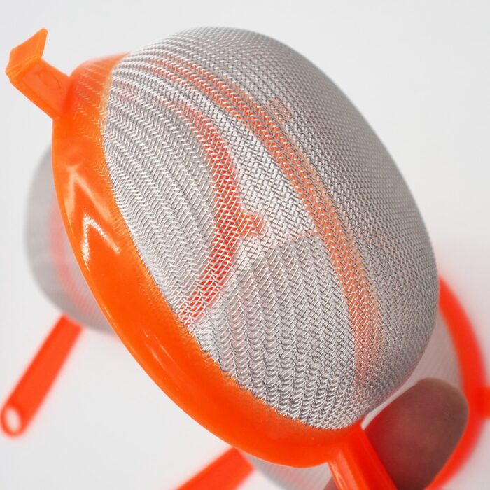 aliuminis-sietelis-3-vnt-3.jpg aliuminis-sietelis-3-vnt-3.jpg