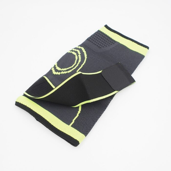 alkunes-itvaras-xline-1.jpg alkunes-itvaras-xline-1.jpg