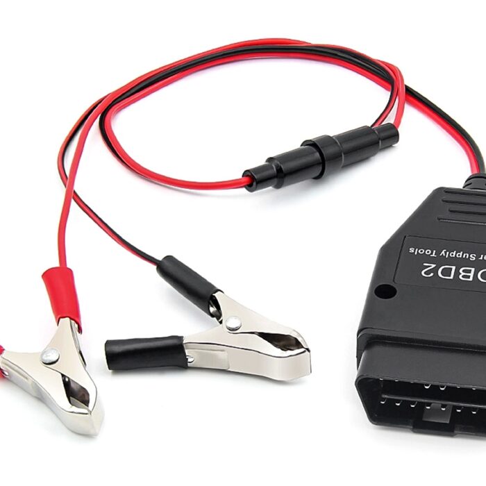 anti-reset-kabelis-obd-ii-diagnostikos-sasajai-1.jpg anti-reset-kabelis-obd-ii-diagnostikos-sasajai-1.jpg