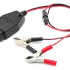 anti-reset-kabelis-obd-ii-diagnostikos-sasajai-2.jpg