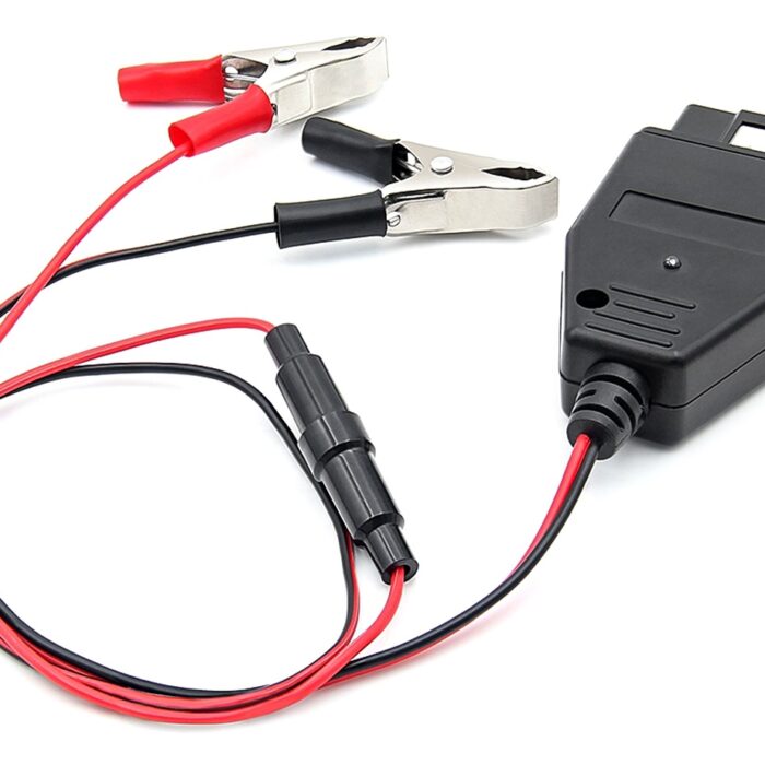 anti-reset-kabelis-obd-ii-diagnostikos-sasajai-3.jpg anti-reset-kabelis-obd-ii-diagnostikos-sasajai-3.jpg