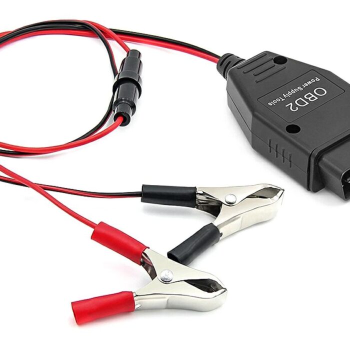 anti-reset-kabelis-obd-ii-diagnostikos-sasajai-4.jpg anti-reset-kabelis-obd-ii-diagnostikos-sasajai-4.jpg