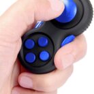 antistresinis-pakabukas-fidget-pad-2.jpg