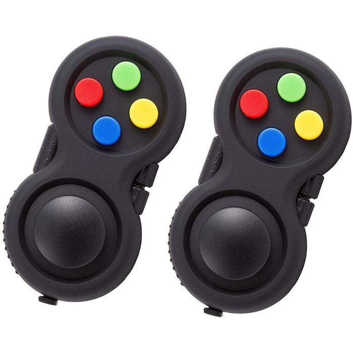 antistresinis-pakabukas-fidget-pad-3.jpg