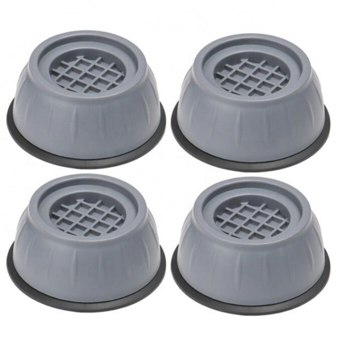 antivibracines-pagalveles-2.jpg antivibracines-pagalveles-2.jpg