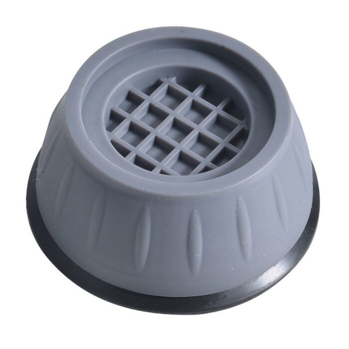 antivibracines-pagalveles-3.jpg antivibracines-pagalveles-3.jpg