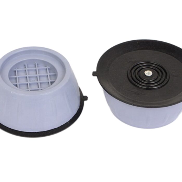 antivibracines-pagalveles-4.jpg antivibracines-pagalveles-4.jpg