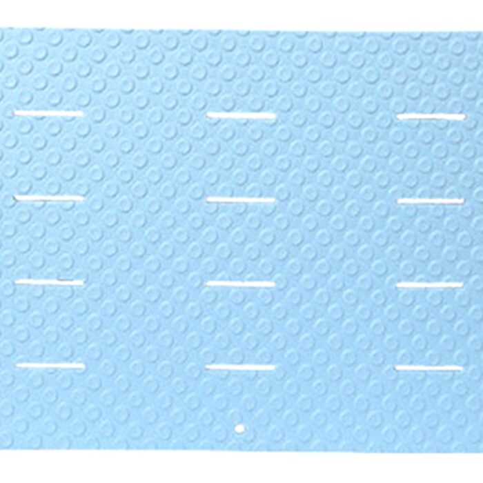 antivibracinis-kilimelis-po-skalbimo-masina-2.jpg antivibracinis-kilimelis-po-skalbimo-masina-2.jpg