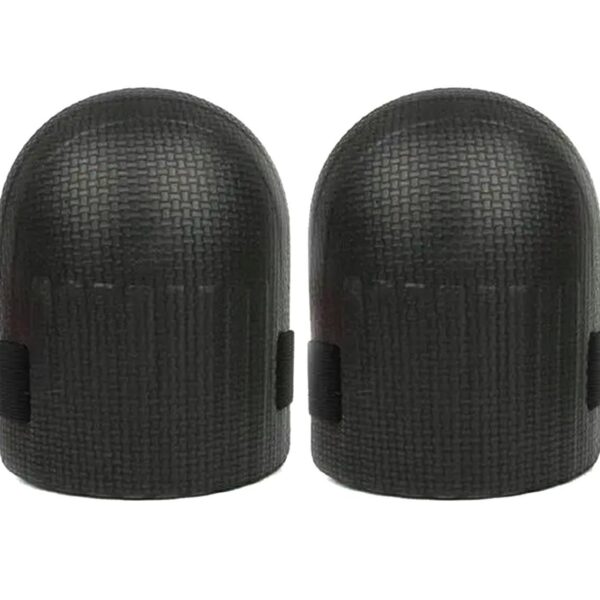 Apsauginės kelių apsaugos