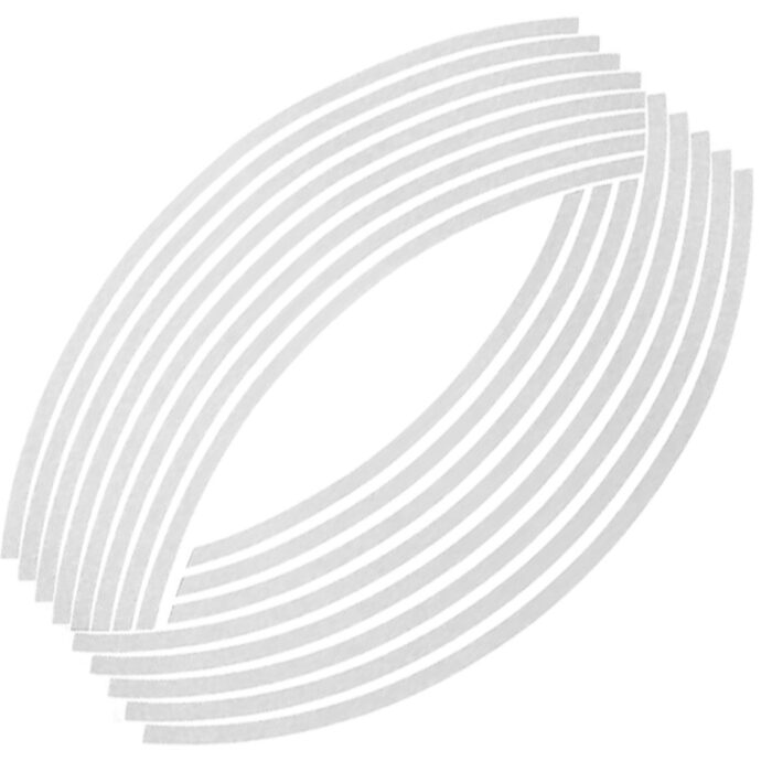 apsauginiai-ratu-lipdukai-atsvaitai-1.jpg apsauginiai-ratu-lipdukai-atsvaitai-1.jpg