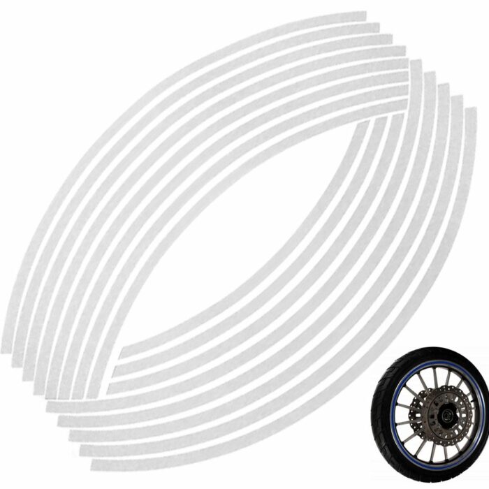 apsauginiai-ratu-lipdukai-atsvaitai.jpg apsauginiai-ratu-lipdukai-atsvaitai.jpg