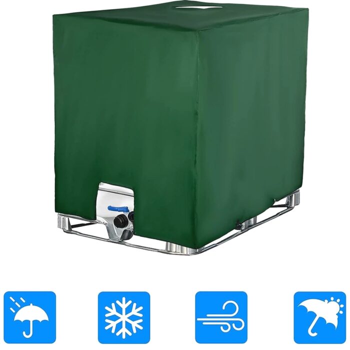 apsauginis-isorines-vandens-talpyklos-dangtelis-1.jpg apsauginis-isorines-vandens-talpyklos-dangtelis-1.jpg