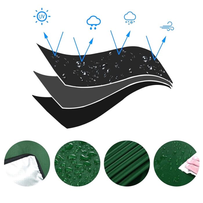 apsauginis-isorines-vandens-talpyklos-dangtelis-4.jpg apsauginis-isorines-vandens-talpyklos-dangtelis-4.jpg