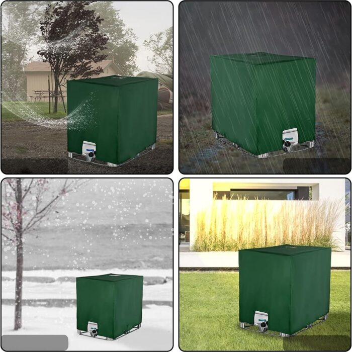 apsauginis-isorines-vandens-talpyklos-dangtelis-5.jpg apsauginis-isorines-vandens-talpyklos-dangtelis-5.jpg