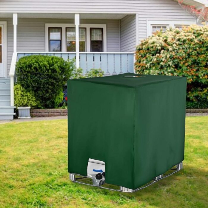 apsauginis-isorines-vandens-talpyklos-dangtelis-6.jpg apsauginis-isorines-vandens-talpyklos-dangtelis-6.jpg