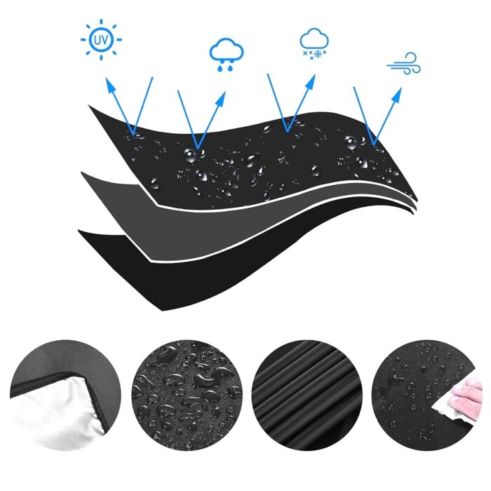 apsauginis-isorines-vandens-talpyklos-uzvalkalas-juodas-2.jpg apsauginis-isorines-vandens-talpyklos-uzvalkalas-juodas-2.jpg