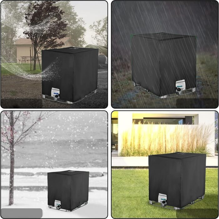 apsauginis-isorines-vandens-talpyklos-uzvalkalas-juodas-3.jpg apsauginis-isorines-vandens-talpyklos-uzvalkalas-juodas-3.jpg