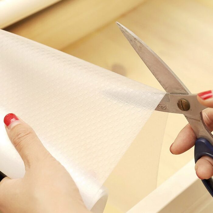 apsauginis-karpomas-kilimelis-1.jpg apsauginis-karpomas-kilimelis-1.jpg