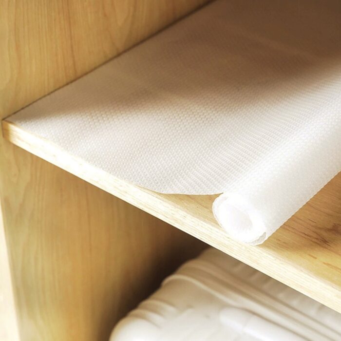 apsauginis-karpomas-kilimelis-2.jpg apsauginis-karpomas-kilimelis-2.jpg