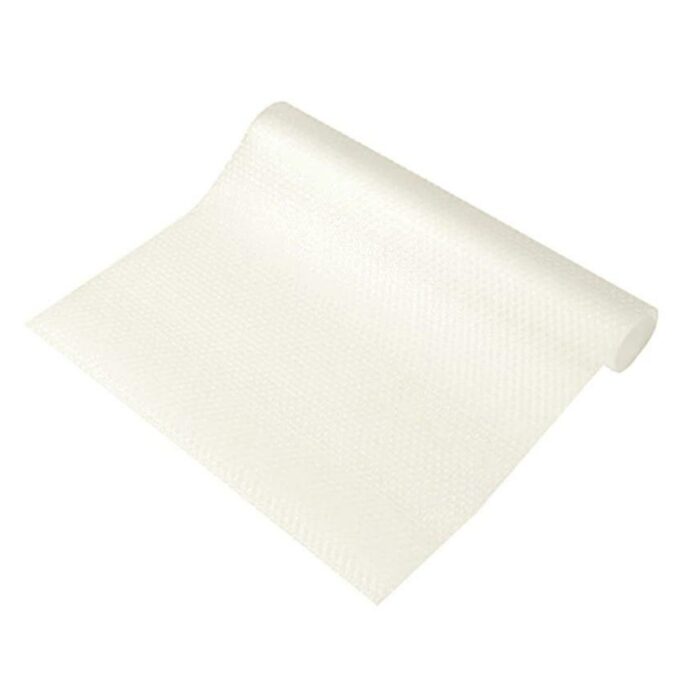 apsauginis-karpomas-kilimelis-4.jpg apsauginis-karpomas-kilimelis-4.jpg