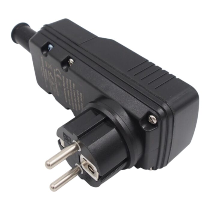 apsauginis-kistukas-su-nuotekio-sroves-jungikliu-1.jpg apsauginis-kistukas-su-nuotekio-sroves-jungikliu-1.jpg