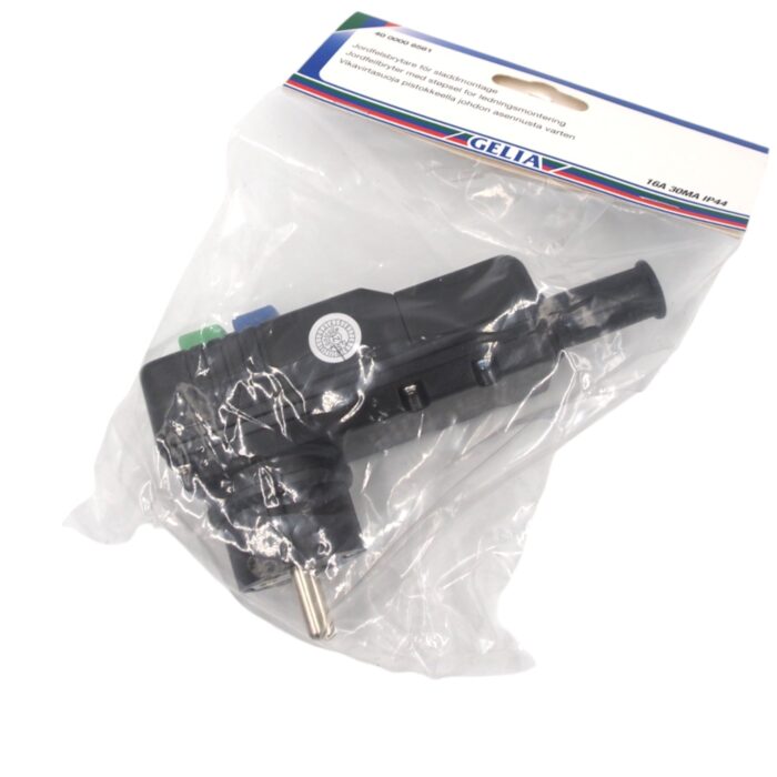 apsauginis-kistukas-su-nuotekio-sroves-jungikliu-2.jpg apsauginis-kistukas-su-nuotekio-sroves-jungikliu-2.jpg