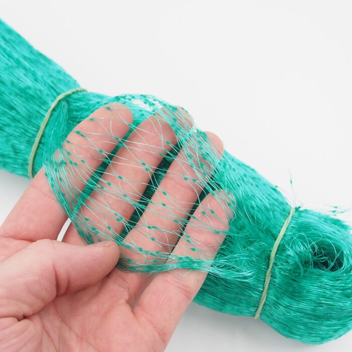 apsauginis-tinklas-nuo-pauksciu-4-x-6-m-3.jpg apsauginis-tinklas-nuo-pauksciu-4-x-6-m-3.jpg