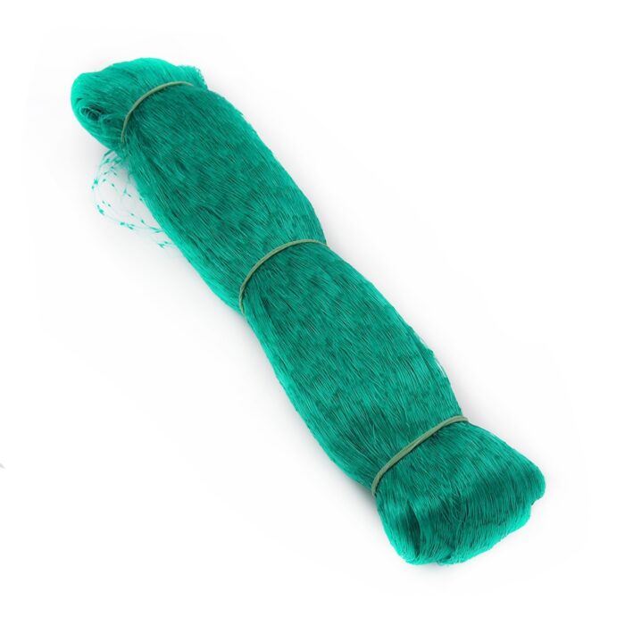 apsauginis-tinklas-nuo-pauksciu-8-x-8-m-4.jpg apsauginis-tinklas-nuo-pauksciu-8-x-8-m-4.jpg