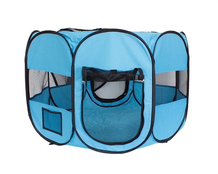 aptvaras-palapine-augintiniui-2.jpg aptvaras-palapine-augintiniui-2.jpg