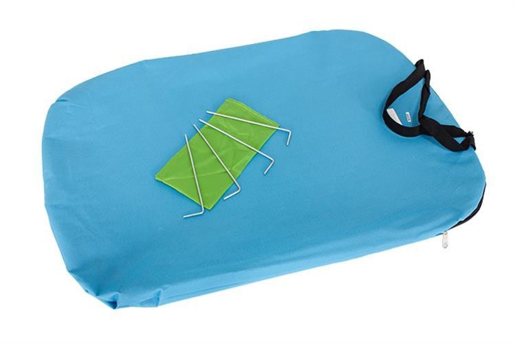 aptvaras-palapine-augintiniui-3.jpg aptvaras-palapine-augintiniui-3.jpg